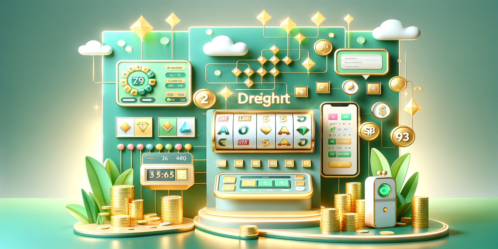 Unlocking Baji 888: Your Ultimate Live Login Guide for 2025 - Gaming Guide Guide for Pakistani | TEENPATTI