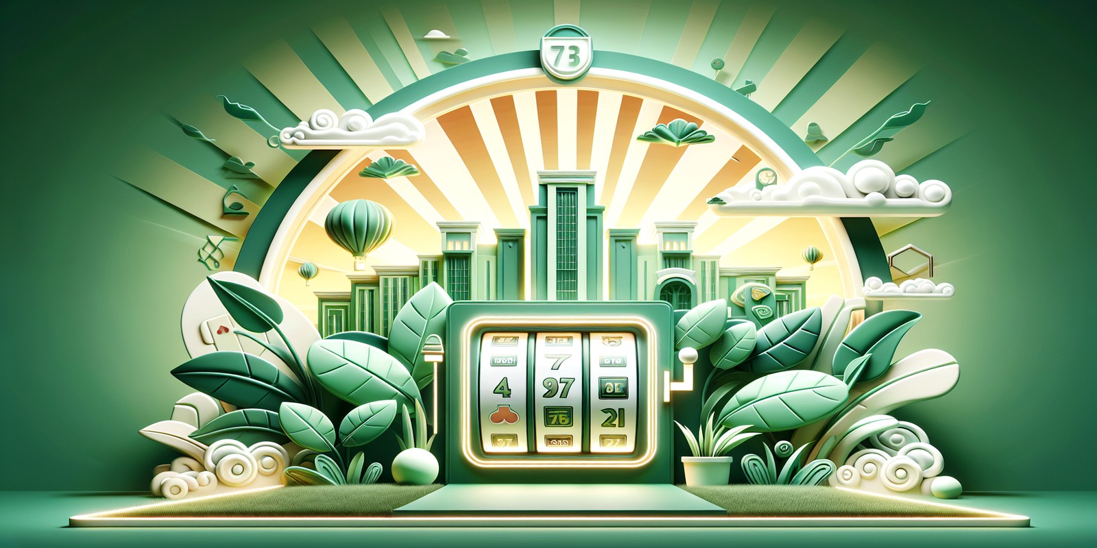 Unlocking Freedom at Midnight: Guide to Teen Patti Master’s slot games for a thrilling adventure.