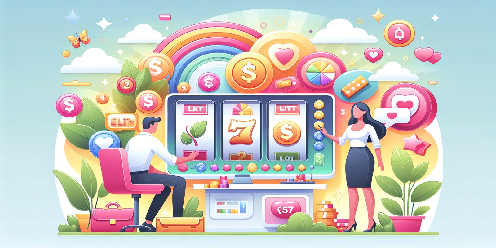 Unlocking pk68 Game Online: Master Slot Strategies for Big Wins in 2025 - Slot Strategy Guide for Pakistani | TEENPATTI