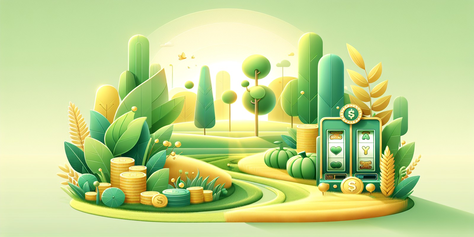 Unlocking the 777ad Game Login: Your Guide to Winning Big in Slots 2025 - Slot Strategy Guide for Pakistani | TEENPATTI