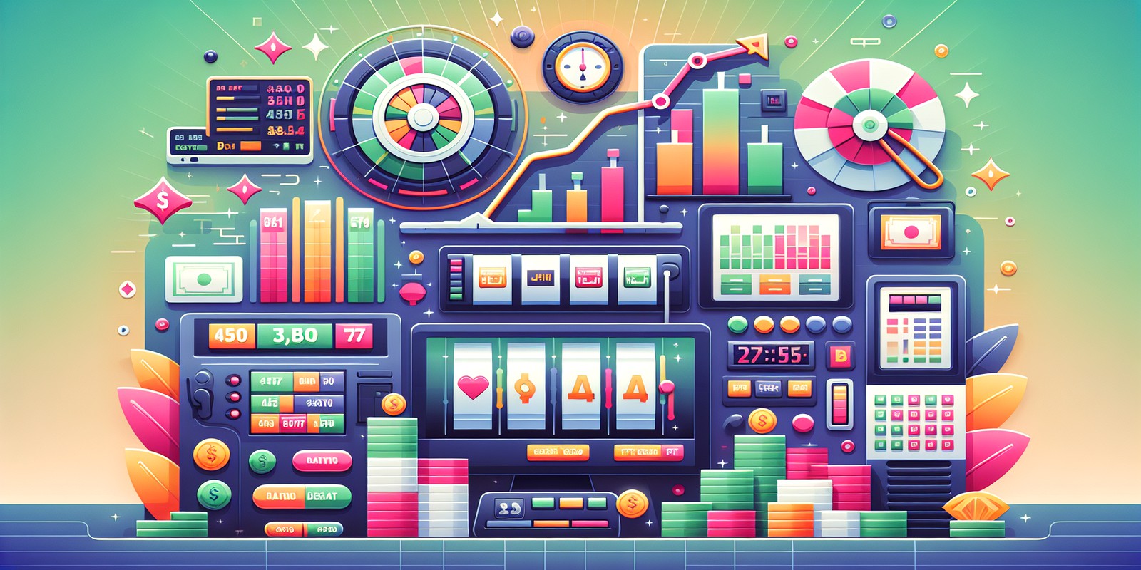 Aviator betting game strategies guide from Teen Patti Master for players in Pakistan