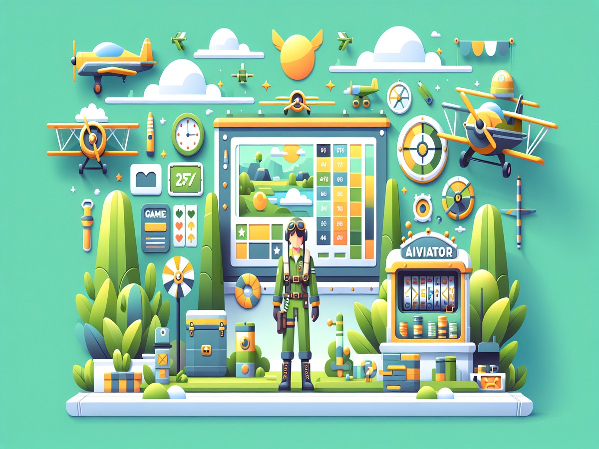 TEENPATTI Aviator Game - An engaging game featured on the TEENPATTI platform.