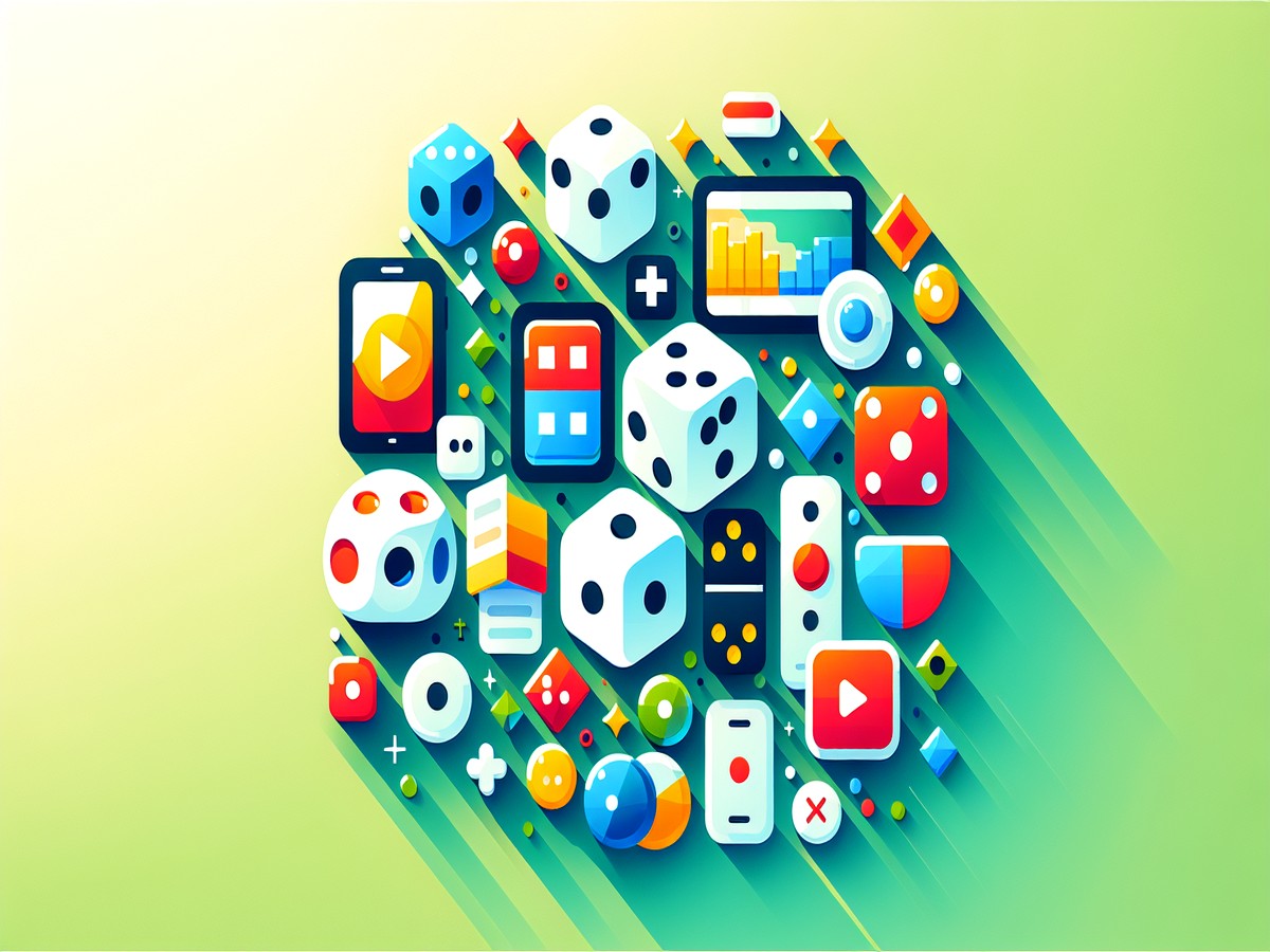 TEENPATTI Dice Games - Experience the fun of dice games on TEENPATTI.