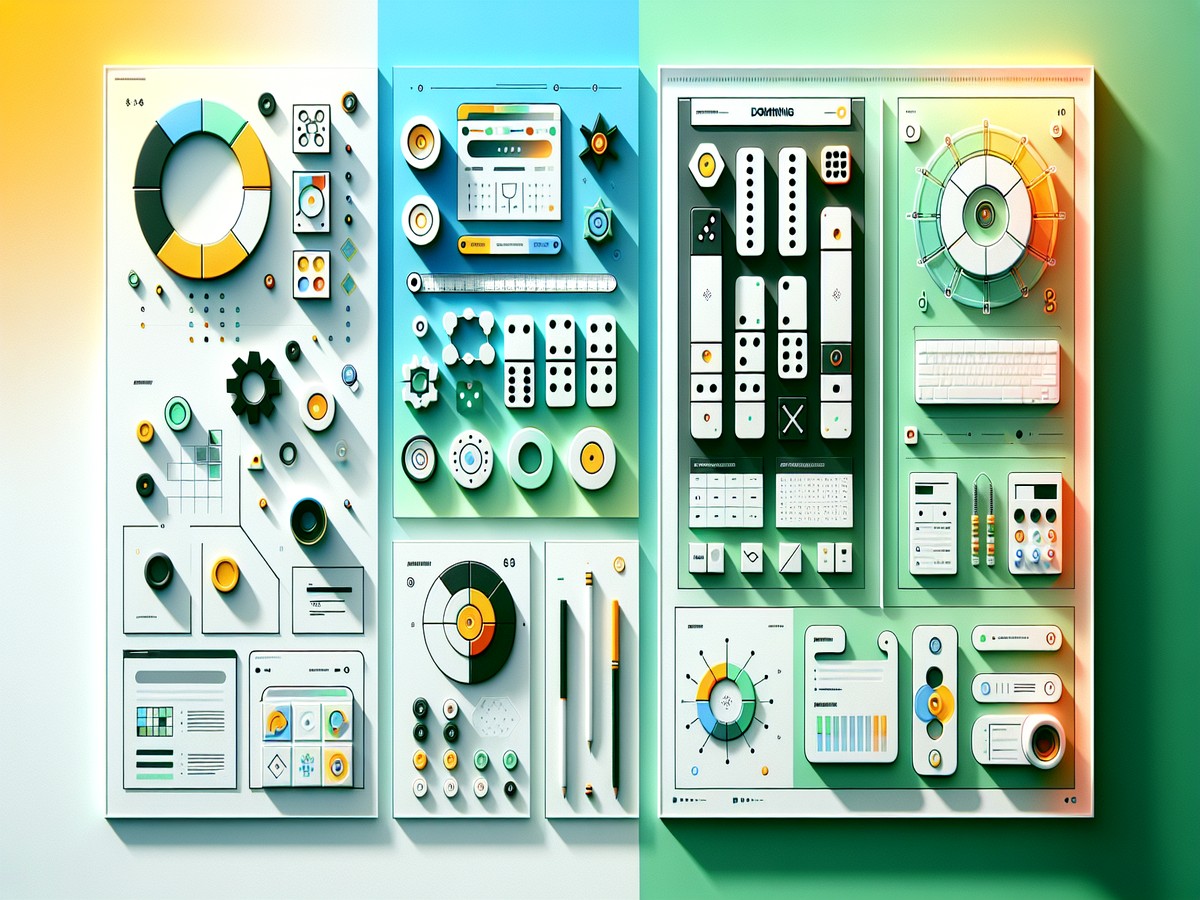 TEENPATTI Dominos Game - Enjoy competitive play with Dominos at TEENPATTI.