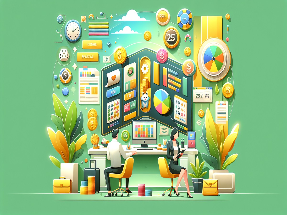 TEENPATTI Fortune Tiger Games - Enjoy the fun of TEENPATTI's Fortune Tiger Games.