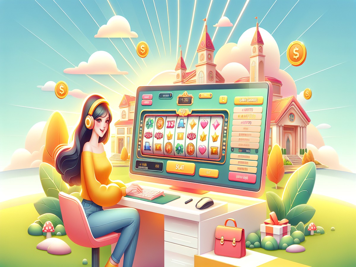 TEENPATTI More Games - Explore a variety of games offered by TEENPATTI.