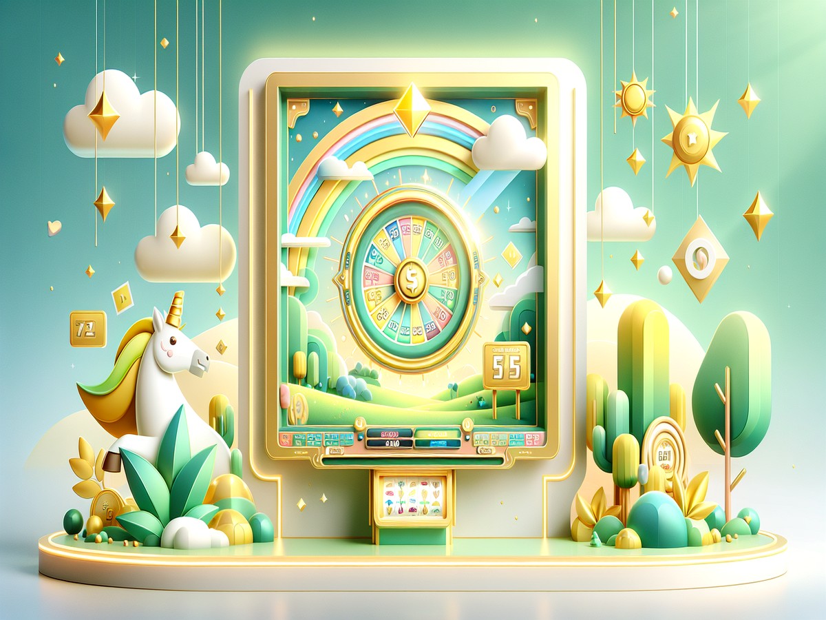 TEENPATTI Super Jackpot - Try your luck at the TEENPATTI Super Jackpot slot game.